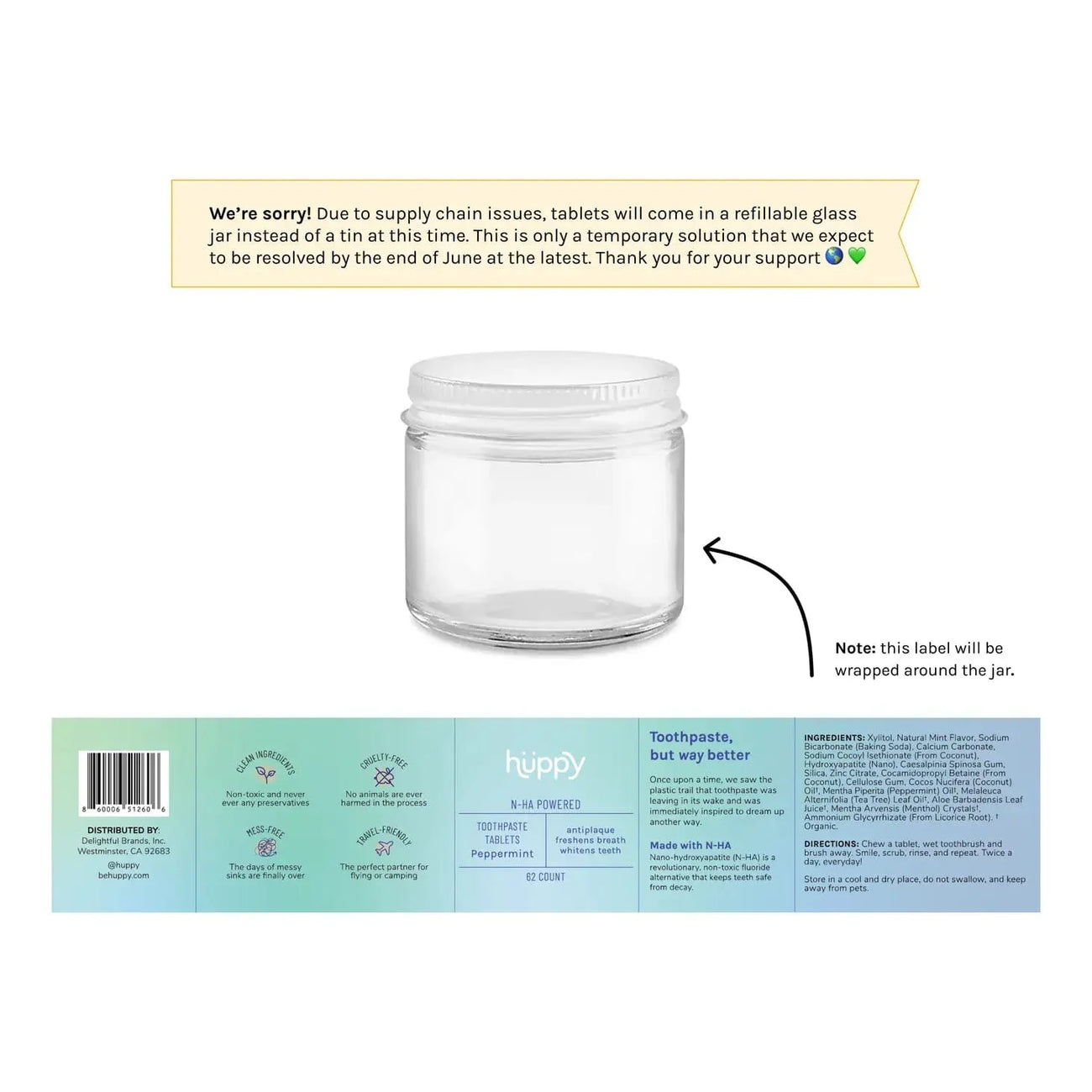 huppy-toothpaste-tablets-zero-waste-toothpaste-all-natural-plastic-free-refillable-62-ct-32302431207535_1300x