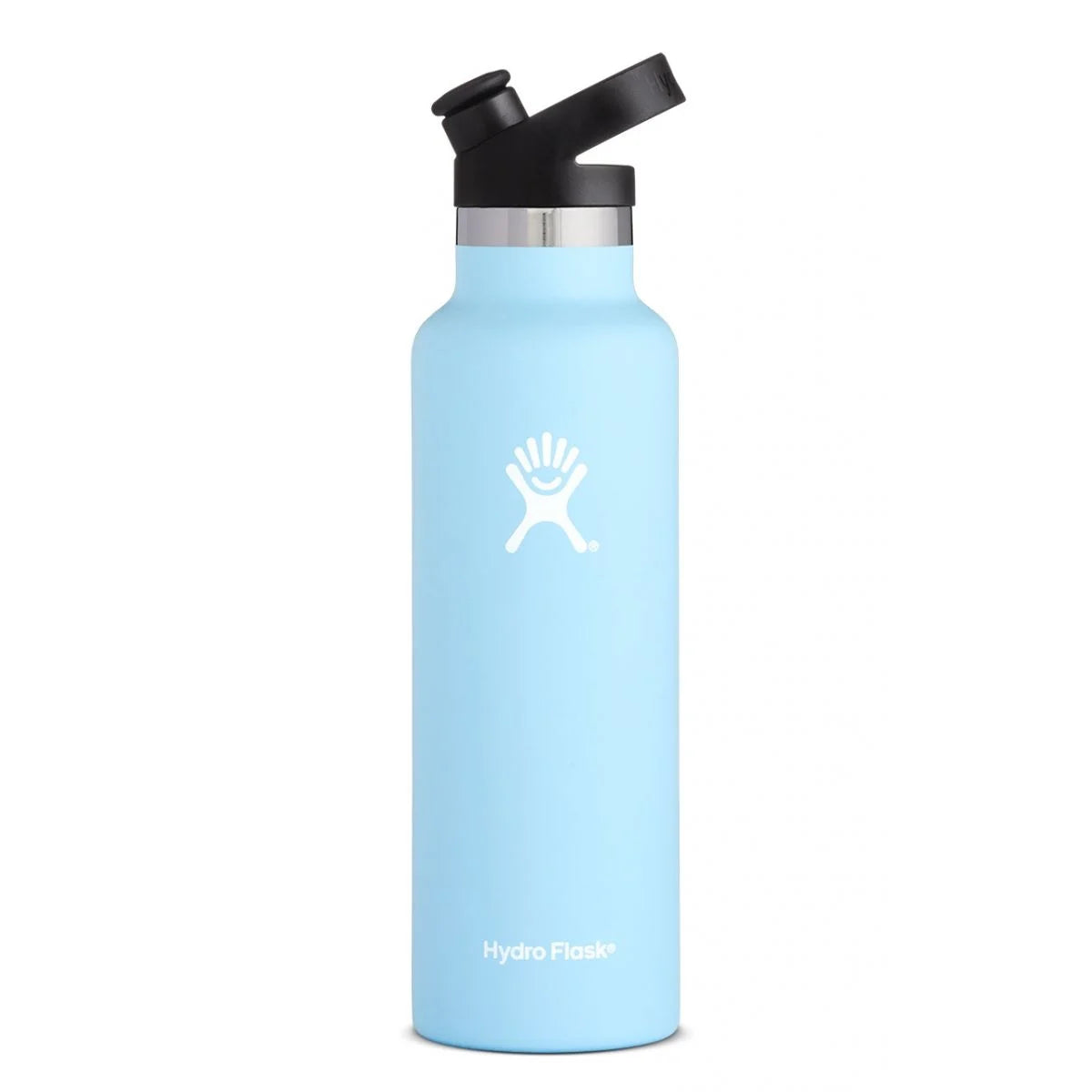 hydro-flask-stainless-steel-vacuum-insulated-21-oz-standard-mouth-sport-cap-frost_1200x