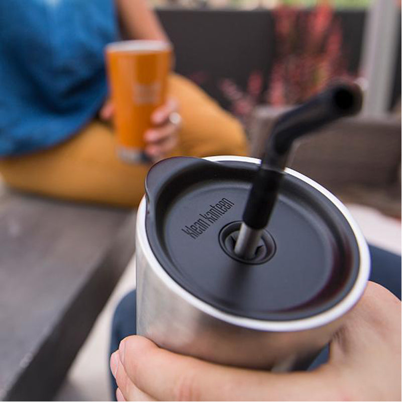klean-kanteen-straw-lid-2_3c1e8510-5e93-438e-a812-06bd93d6877b_800x