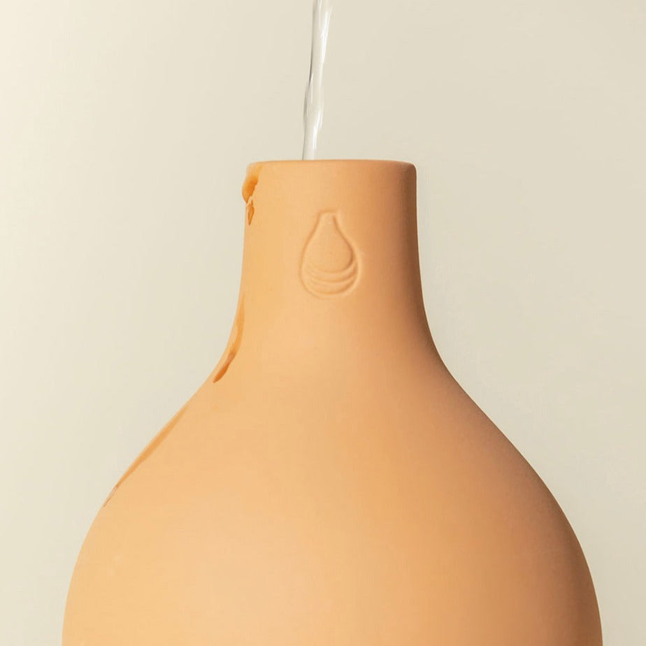 studio-filling_c314d468-1a22-4b74-ad5e-ba48f0643a6f_924x