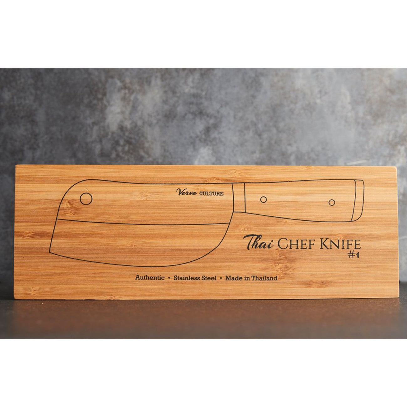 white-VCCK1_web_9_1300x