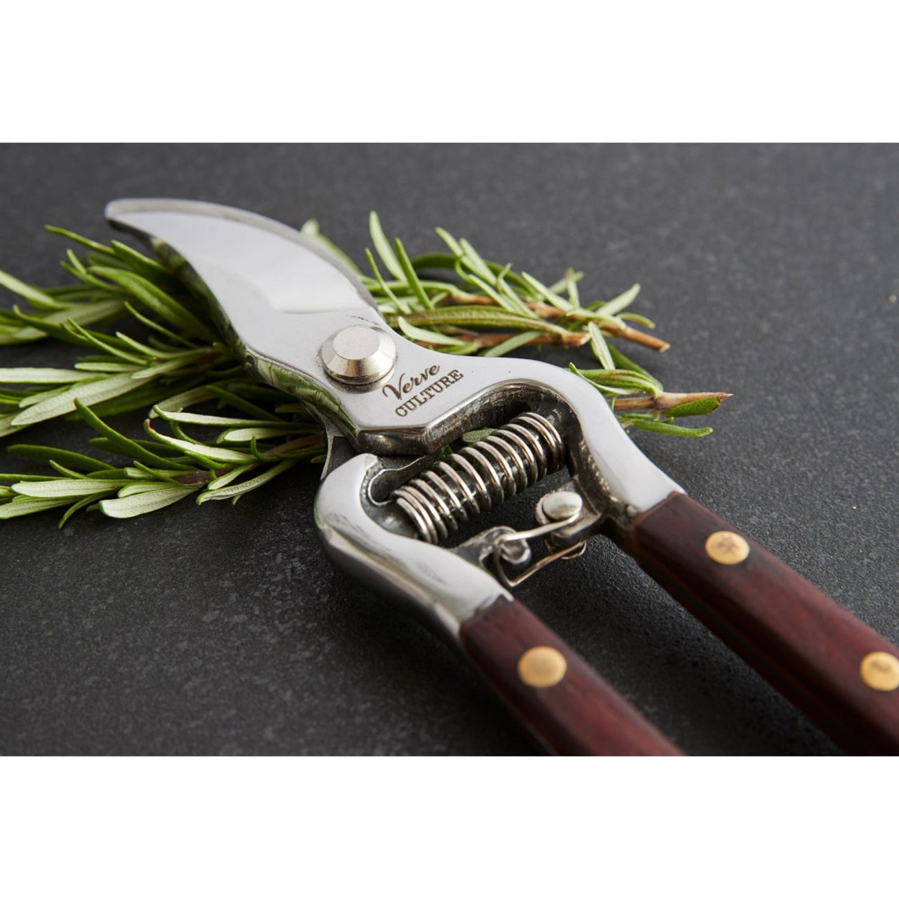 white-VCSHEARS_4_1300x