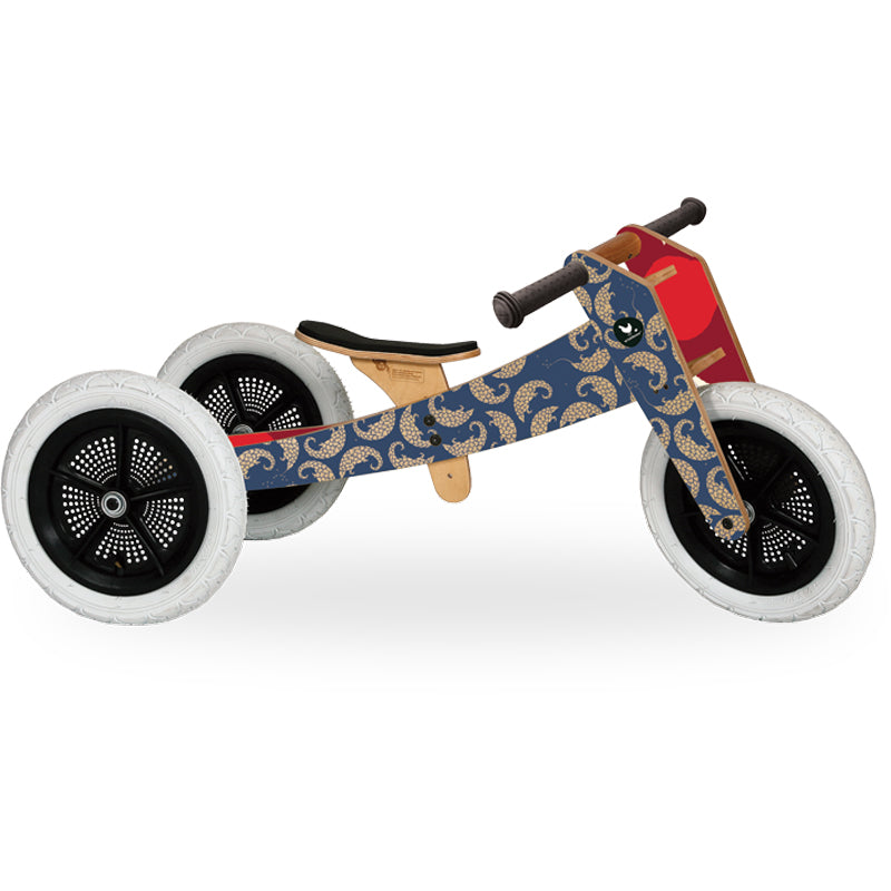 wishbone-design-3-in-1-toddler-tricycle-pangolin-1_29ab70bb-1829-4dff-82a9-6b96d04f3fac_800x