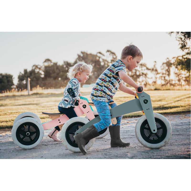 wishbone-designs-2-in-1-toddler-bike-3_28d7078f-d31e-4aec-86a8-d994d51cf3c0_800x