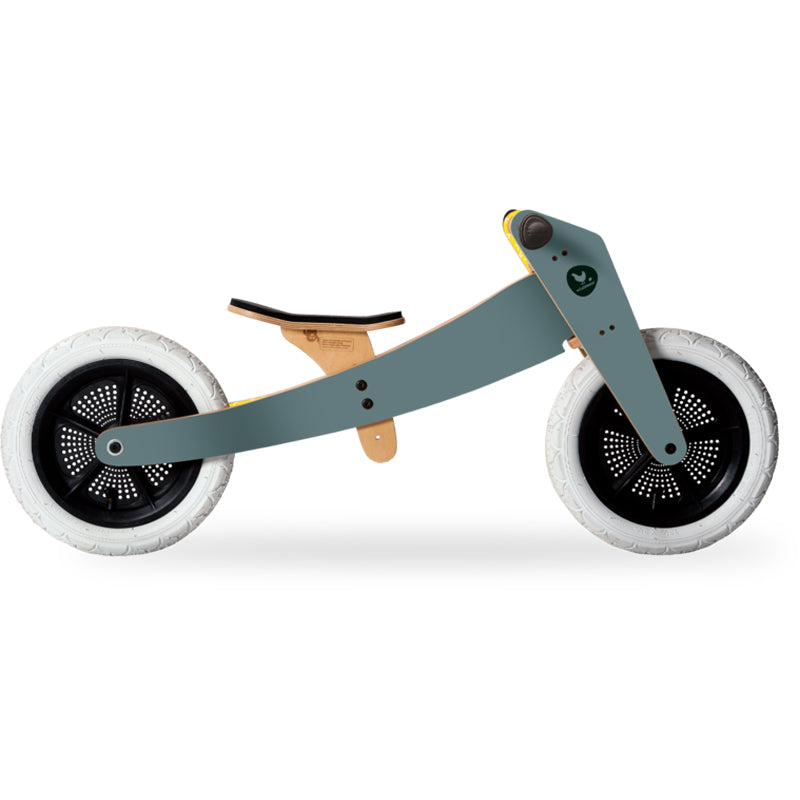 wishbone-designs-2-in-1-toddler-bike-grey-1_24602222-9ea6-42b6-bb1e-2f10fb4d4c01_800x