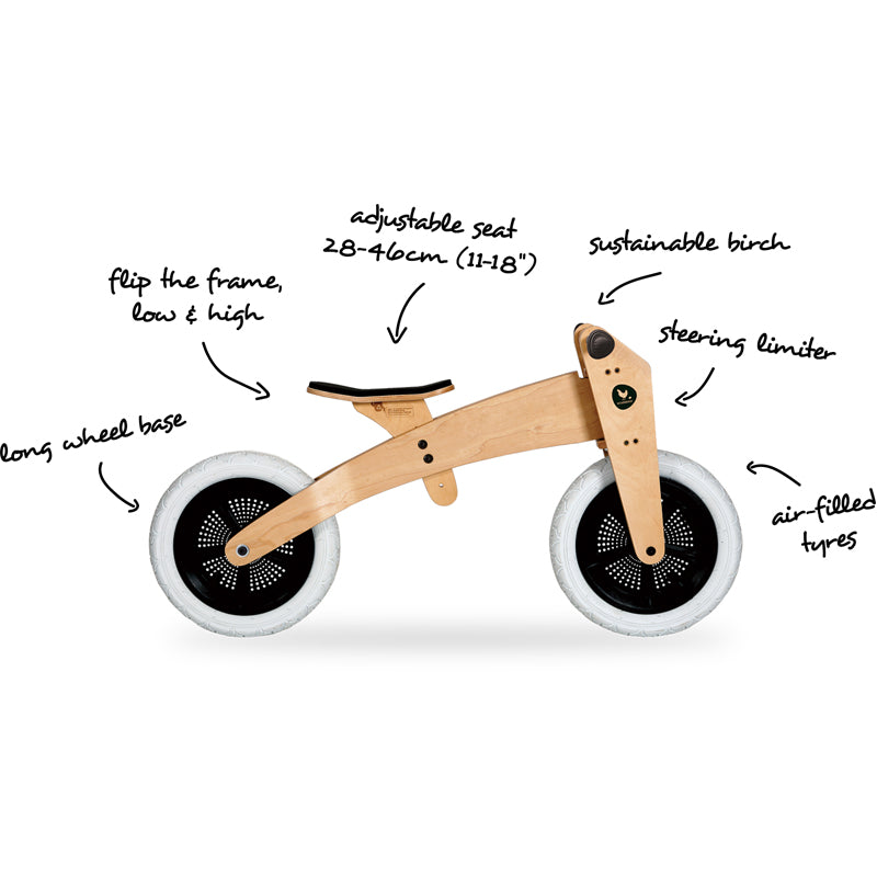 wishbone-designs-3-in-1-toddler-tricycle-natural-6_95d826db-ad84-467f-a8b6-39e60fcf57e2_800x