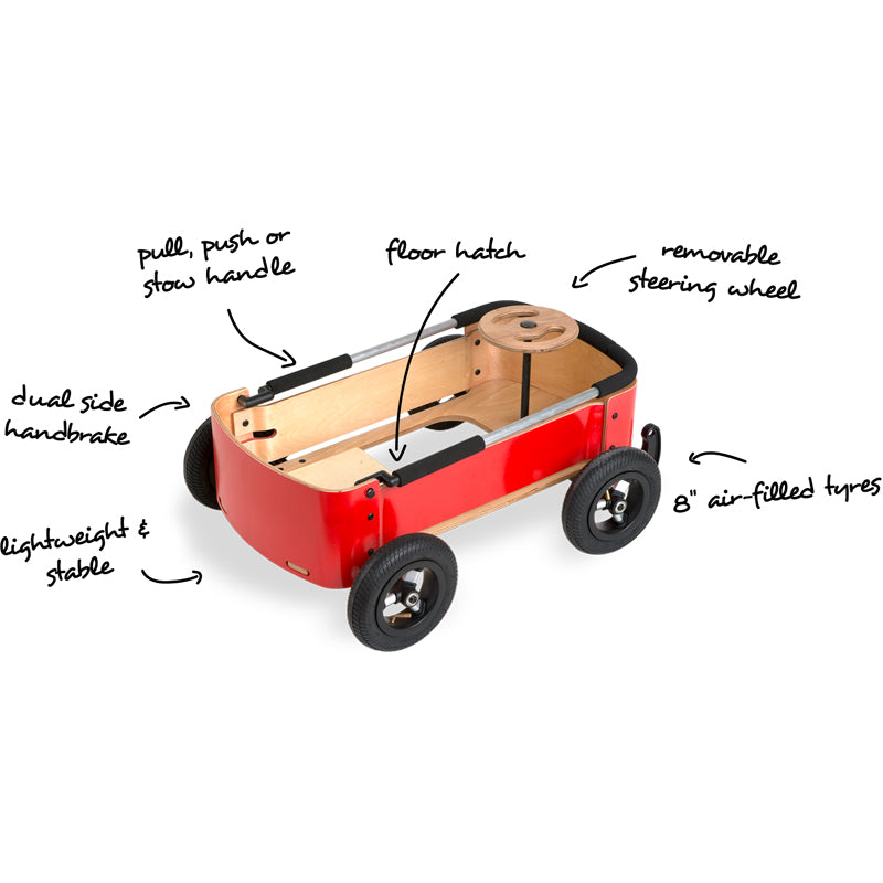 wishbone-designs-kids-wagon-2_3709f0ac-0c8d-4e00-8214-0c8bce947156_800x
