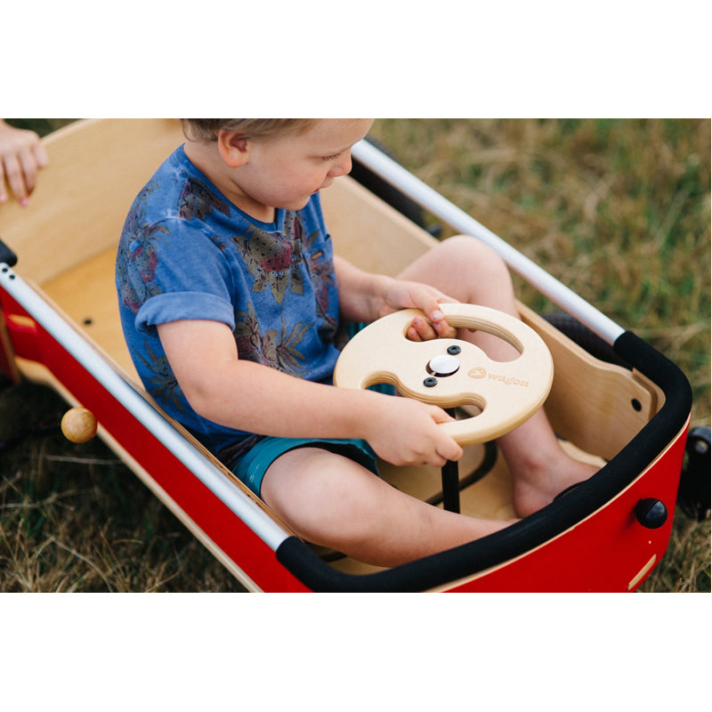 wishbone-designs-kids-wagon-5_eee247ad-86f3-4267-9813-bda440e76811_800x