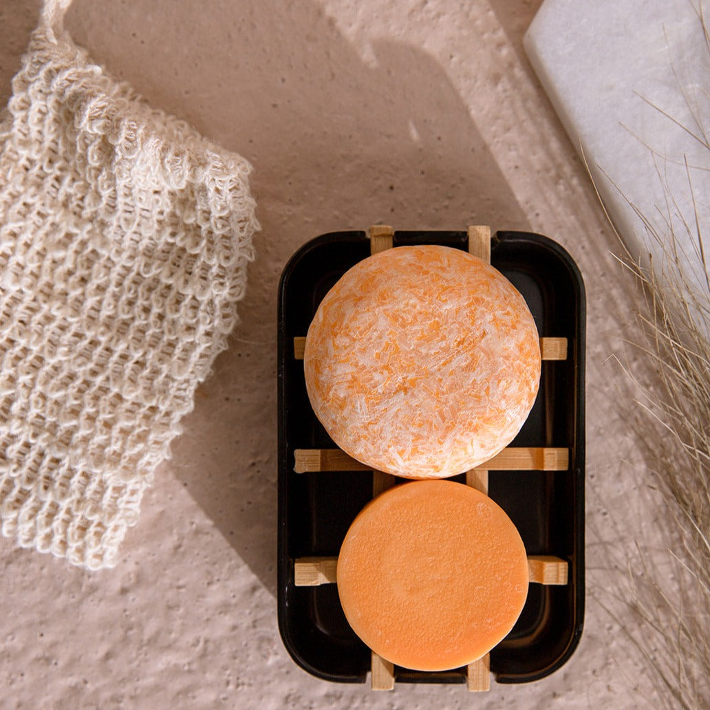 zero-waste-store-zero-waste-shower-bundle-30706212274287_1032x