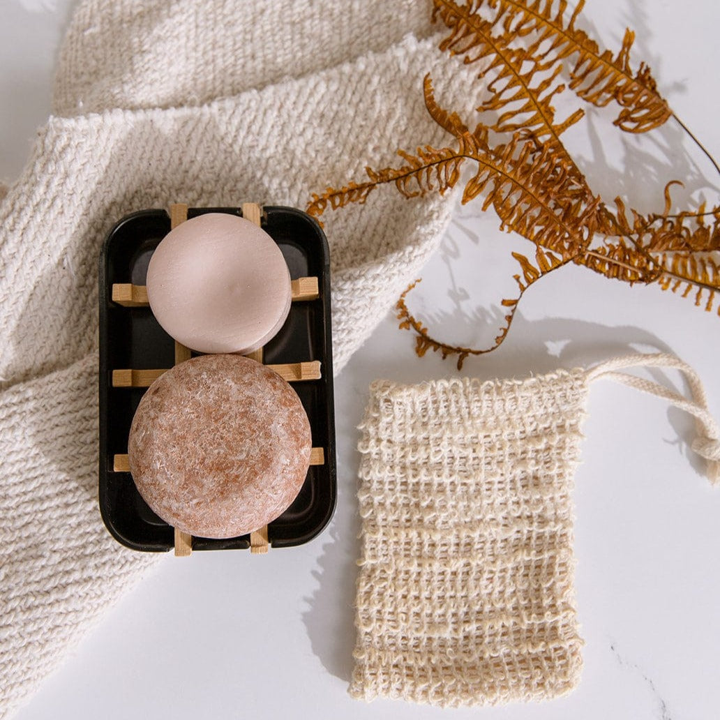 zero-waste-store-zero-waste-shower-bundle-30772224393327_1032x