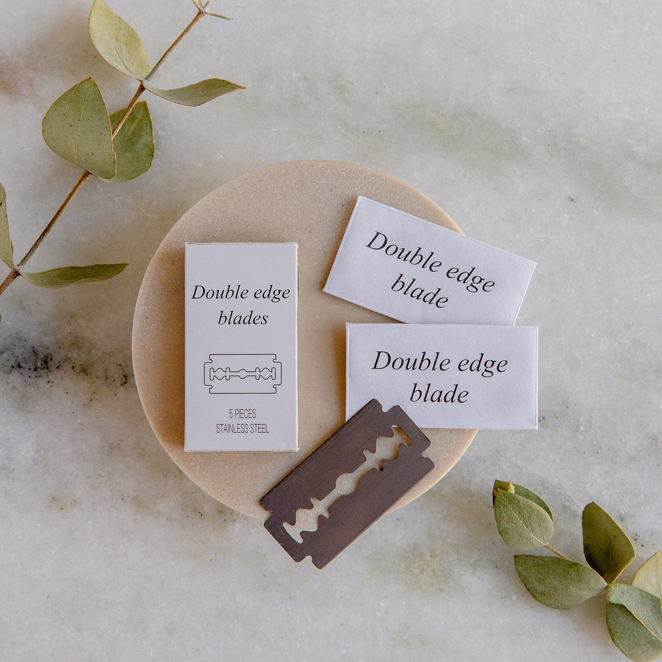 zws-essentials-1-pack-zero-waste-razor-replacement-blades-31801481789551_1300x