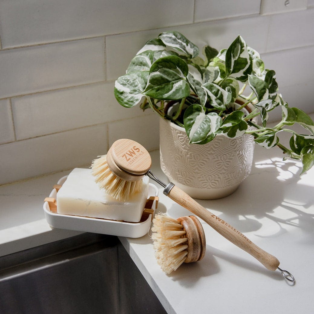 zws-essentials-long-handle-dish-brush-agave-dish-brush-plastic-free-replaceable-heads-32221241704559_1038x